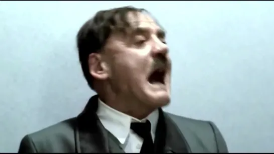 [DPMV] Adolf Hitler - Baby