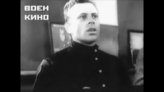 Союзкиножурнал № 60 (1941) документальный фильм