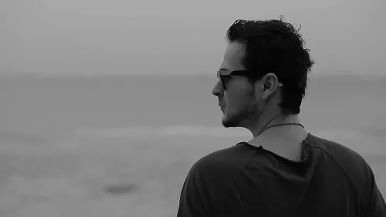 Edward Maya -   ep 43 - Dakar - Africa -  Colorblind  ( teaser )