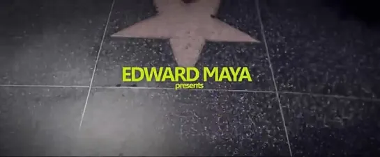 Edward Maya presents Mayavin Show - Los Angeles 2012