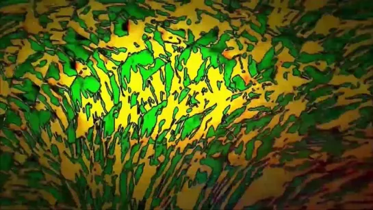 Novlik - Anahata Trip - - - [[Full Visual Trippy Videos Set]] - - - [GetAFix]