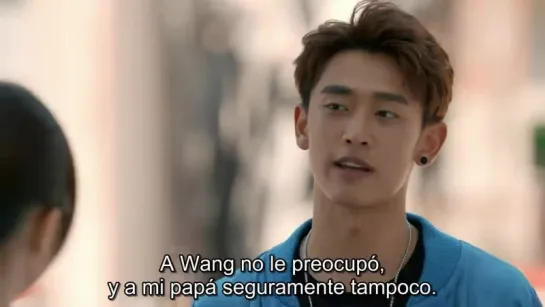 The Way6.mp4 cap6