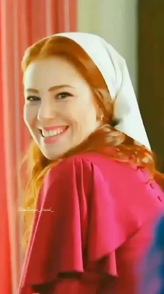 elcinsangu_brasil