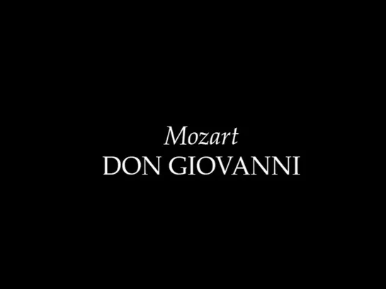 Mozart Don Giovanni_Bonynge_Sutherland,Varady,Morris,Bacquier-Met -Mar 16, 1978