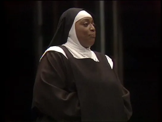 Dialogues des Carmélites_Met_APR 4, 1987