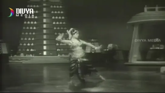 "Vichitra Kutumbam" 1969 Telugu Movie  Video Songs Jukebox  NTR  Krishna  Savitri  Shoban Babu