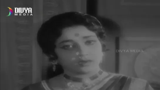 "Ekaveera" 1969 Telugu Movie  Video Songs Jukebox  NTR  Jamuna  Kantharao  KR Vijaya  Divya Media