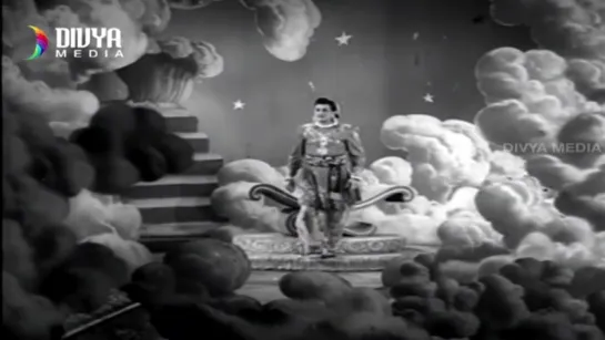 "Paramanandayya Sishyula Katha" 1966 Telugu Movie  Video Songs Jukebox  NTR  K R Vijaya  Sobhan Babu