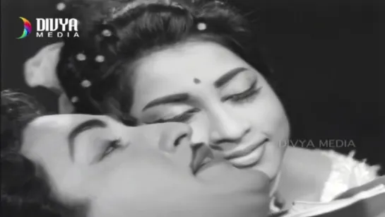 "Loguttu Perumallu Keruka" 1966 Telugu Movie  Video Songs Jukebox  Shoban Babu  Geethanjali  Vanisri