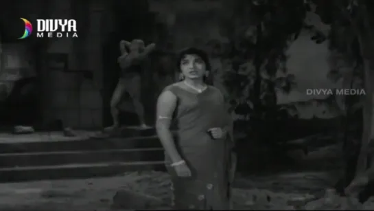 "Aame Evaru"  1966 Telugu Movie  Full Video Songs Jukebox  Vanisri  Kongara Jaggaiah  Jayalalitha