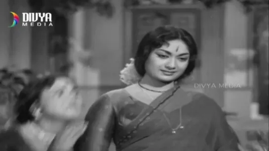 "Sumangali" 1965 Telugu Movie  Video Songs Jukebox  ANR  Savitri  Jaggaiah  Divya media