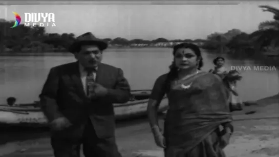 "Lakshadhikari" 1963 Telugu Movie  Video Songs Jukebox  NTR  Krishna Kumari  Gummadi  Divya Media