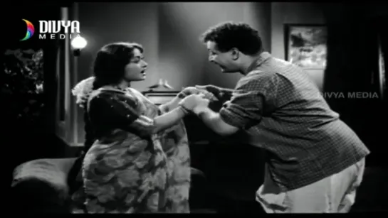 "Aathma Bandhuvu" 1962 Telugu Movie  Video Songs Jukebox  NTR  SVR  Savitri  Sharada  Divya Media