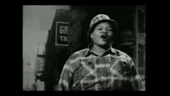 Big Mama Thornton ft. Buddy Guy - Hound Dog