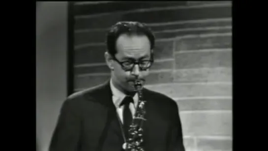 Dave Brubeck - Take Five