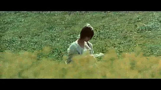 Дьяволы / The Devils (1971), Кен Рассел / Ken Russell