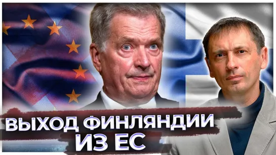 Европа больше не вывозит: Китай обогнал Грецию и стал мировым лидером судоходства