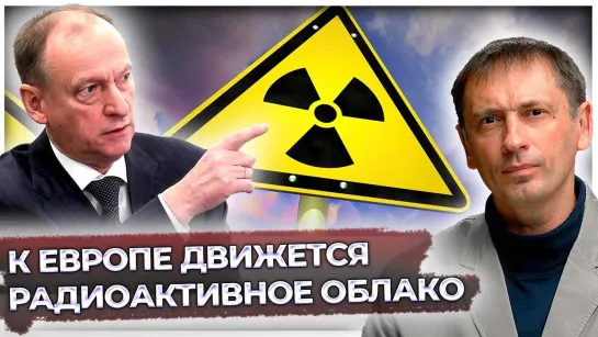 Япония готова действовать, если США объявят дефолт| Украина выдвинула условия для транзита| Новости