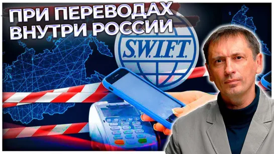 Пригожин сказал пару слов Шойгу | Китай и Россия вместе на страже миропорядка | Aftershock.Новости