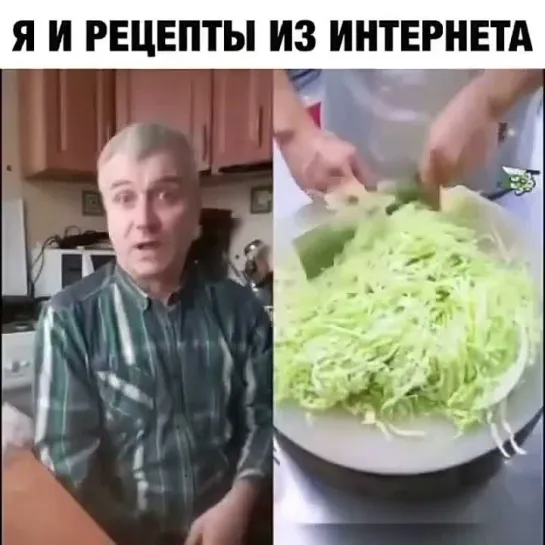 Видеофайл