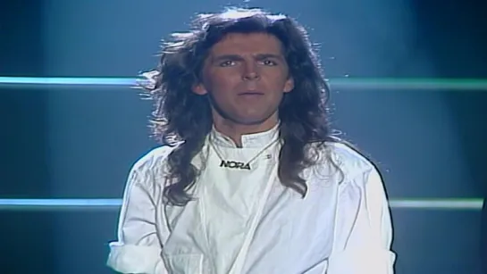 Modern Talking - Brother Louie (TV Show)