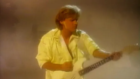 Modern Talking - You Can Win If You Want ALEXnROCK