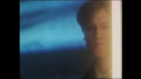 John Foxx - Metamatic (Official Music Videos) (1981)