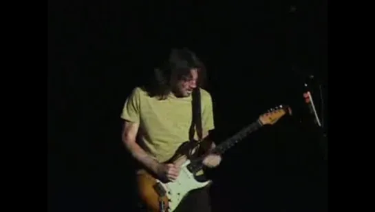 Best solos of John Frusciante and Flea vol.13(Greek 2005)