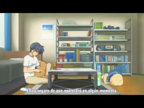 clannad extencion animejk.com