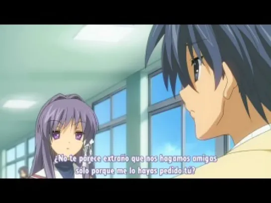 clannad10