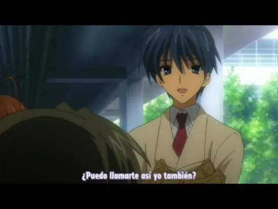 clannad5-(animejk.com)