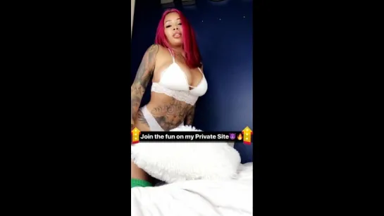 Brittanya Razavi