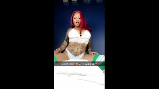 Brittanya Razavi