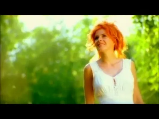 Mylene Farmer 30 ans avec nous