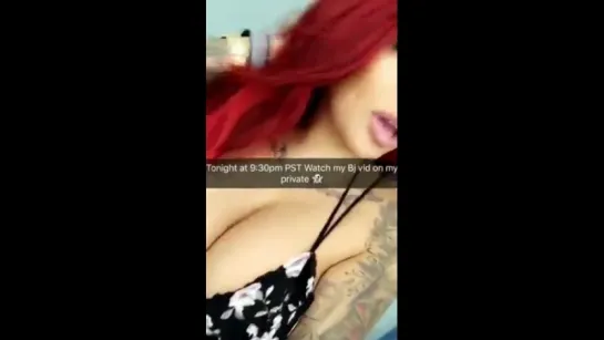 Brittanya Razavi is a female model and she dose home porn movies