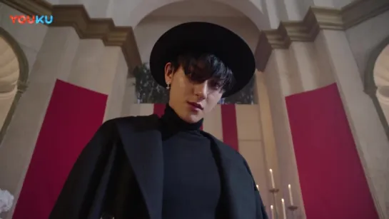 [TRAILER] 180416 'IS GOØD' 2018 Concert Tour Trailer @ ZTao