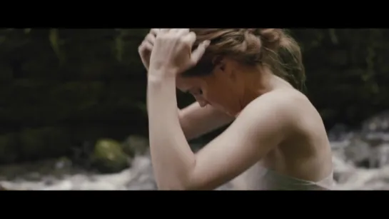 Emma Watson Sexy - Colonia (2015) HD 1080p