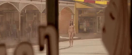 Nicole Kidman Nude - Strangerland (2015) HD 1080p Watch Online / Николь Кидман - Чужая страна