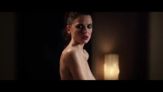 Elena Anaya, Allison McKenzie Nude - Swung (2015) HD 1080p BluRay Watch Online