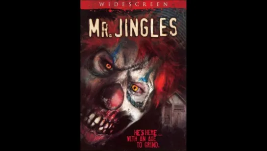 Mr Jingles (2006)