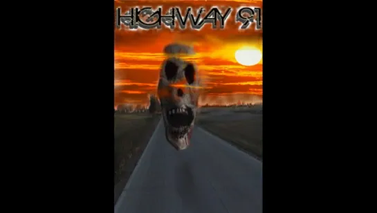 HIGHWAY 91-6 episode