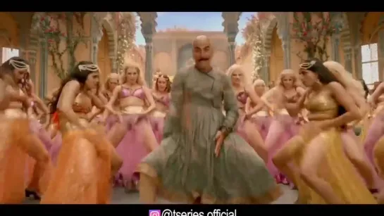 Shaitan Ka Saala - Full VIdeo Song Housefull 4  Akshay Kumar, Bala Bala Shaitan Ka Sala Full Song