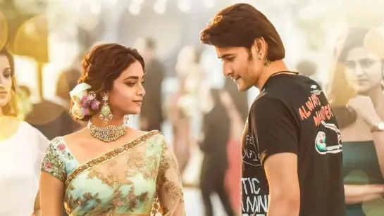 Kalavathi Full Video Song HD  Sarkaru Vaari Paata  Mahesh Babu Keerthy Suresh