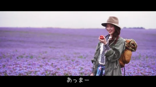 [CM] Aragaki Yui - GMO Click Securities「Life is a Wonder」[FX-B] - 2016.02.20