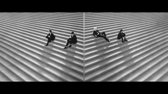 WINNER - REALLY REALLY (рус. караоке)