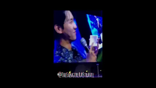 Lee Seung Gi ( 이승기) in Manila #LeeSeungGiInMNL [gLRYuj4GVek]