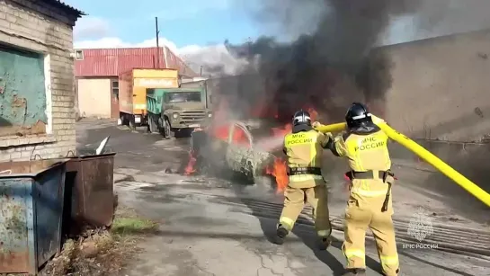 Видео от Телекомпания ЮНИОН