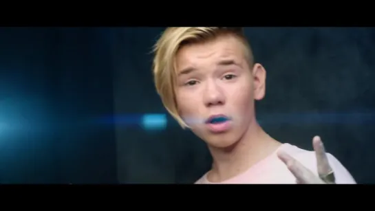 Marcus  Martinus - Dance With You