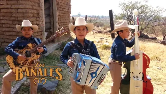 La Canelera - LOS BAÑALES JUNIORS