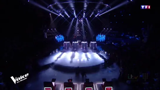 The Voice 2019 - La finale (Saison 08)_TF1_2019_06_06_22_06